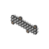 Light Pipes - 492-MLPS-B-3-0210-CC-4-PLPC3-8MM-ND - DigiKey