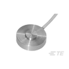 Force Sensors, Load Cells - 223-EXFL-200N-C20002-ND - DigiKey