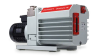 Two-stage oil-lubricated rotary vane vacuum pumps - DuoVane 36 - Pfeiffer Vacuum, Inc.