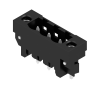 Power Relays, Over 2 Amps - 7760056098-ND - DigiKey