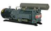 GV Drystar® Pump -- GV80 - Image