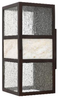 1455SB-ES Exterior -Wall Mount - 615529 - Capital Lighting, Inc.