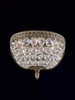 5055-74L Sconces-Pocket - 769489 - Capital Lighting, Inc.
