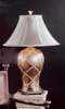 27705 Lamps-Table Lamps - 769567 - Capital Lighting, Inc.