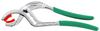 6576N - Connector pliers - 65765231 - Stahlwille North America