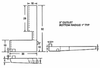 Holding Water Tanks - 46H - Ronco Plastics