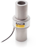 LCF800 Female Threaded Rod Load Cell - FSH00835 - FUTEK Advanced Sensor Technology, Inc.