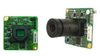 60 Board PAL Camera -- STC-P63b - Image