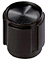 Traditional Series Knob -- 239B-1-B - Image