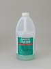 Loctite Activator - Fluorescent Liquid 1 L Bottle - For Use With Cyanoacrylate - 25062 - 079340-25062 - R. S. Hughes Company, Inc.