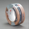 3M 2929 Silver Duct Tape - 1.88 in Width x 50 yd Length - 6 mil Thick - 24883 - 051115-24883 - R. S. Hughes Company, Inc.