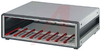 Enclosure Accessories -- 8753288
