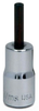 Drive Bit - MA-6A - Snap-on Industrial Brands
