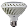 Lamp - LED10DP30S830/20-120 - GE Lighting