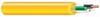 Portable Cord -- 57020501 - Image