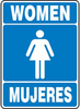 Safety Signs - PVS1410B5624 - Panduit Corp.