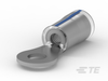 Ring Terminals - 53417-1 - TE Connectivity