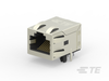 RJ45 Connectors - 2301994-3 - TE Connectivity