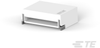 FPC Connectors - 84981-6 - TE Connectivity