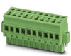 Pluggable Terminal Blocks - 1719105 - VAST STOCK CO., LIMITED