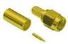 RF Connectors / Coaxial Connectors - 1-1478916-0 - VAST STOCK CO., LIMITED