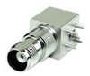 RF Connectors / Coaxial Connectors - 031-5660 - VAST STOCK CO., LIMITED