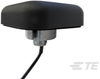 Antennas -- 602-442-003 - Image