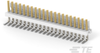 PCB Headers & Receptacles - 5-644768-1 - TE Connectivity