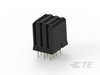 PCB Headers & Receptacles - 5-5223955-5 - TE Connectivity
