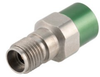 RF Load 1 Watts to 40 GHz 2.92mm Female -- FMTR1108 - Image