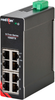 1008TX Gigabit Industrial Ethernet Switch -- 1008TX - Image