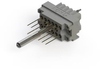 Backplane Connectors - Specialized - 519-014-541-405 - Lingto Electronic Limited