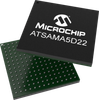  - ATSAMA5D22 - Microchip Technology, Inc.