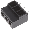 Terminal Blocks - Wire to Board - WM23237-ND - DigiKey
