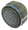 Amphenol TV06RW-25-61BA - PEI-Genesis