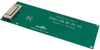 Evaluation Board, Wireless Network Rohs Compliant Abracon - 32AK8309 - Newark, An Avnet Company