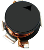 Inductor, Un-Shielded, 330Uh, 700Ma, Smd; Inductance Epcos - 69K9698 - Newark, An Avnet Company