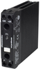 Ssr, 48-600Vac, 30A, Din Rail; Contact Configuration Sensata/crydom - 51AC7254 - Newark, An Avnet Company