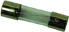 Cartridge Fuse, Med Acting, 1.25A/250V; Blow Characteristic Littelfuse - 26K7787 - Newark, An Avnet Company