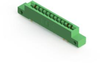 Card Conn, Dual Side, 22Pos, Wire Wrap; Card Edge Connector Type Edac - 86AH9123 - Newark, An Avnet Company