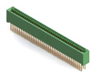 Card Conn, Dual Side, 84Pos, Wire Wrap; Card Edge Connector Type Edac - 70AJ7167 - Newark, An Avnet Company