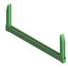 Card Edge Conn, Single Side, 67Pos, Th; Card Edge Connector Type Edac - 70AJ2354 - Newark, An Avnet Company