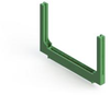Card Edge Conn, Single Side, 31Pos, Th; Card Edge Connector Type Edac - 67AJ7445 - Newark, An Avnet Company