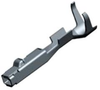 Automotive Contact, Socket, Crimp Rohs Compliant Te Connectivity - 81AH9559 - Newark, An Avnet Company