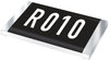 Res, R100, 0.5W, Current Sense, 2010; Resistance Bourns - 32K1780 - Newark, An Avnet Company