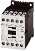 Contactor, 3Pst-No, 230Vac, Din Rail; Load Current Inductive Eaton Cutler Hammer - 74Y6431 - Newark, An Avnet Company