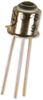 Photodiode, Photologic, 935Nm, To-18-3; No. Of Pins Tt Electronics/optek Technology - 01C3502 - Newark, An Avnet Company