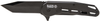 Bearing-Assisted Open Pocket Knife Rohs Compliant Klein Tools - 82AC9035 - Newark, An Avnet Company