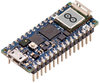 Connect Board, 32Bit, Arm Cortex-M0+ Rohs Compliant Arduino - 52AJ4408 - Newark, An Avnet Company