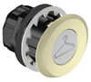Flush/Low Profile Handles -- MP-07-112-41 - Image